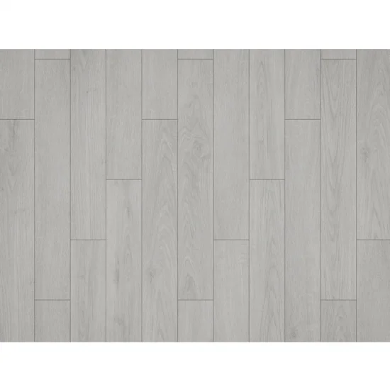 Ламинат Egger Pro Classic 4V Дуб Балтимор Белый EPL277